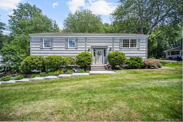 3282 Quinlan Street, Yorktown Heights, NY 10598