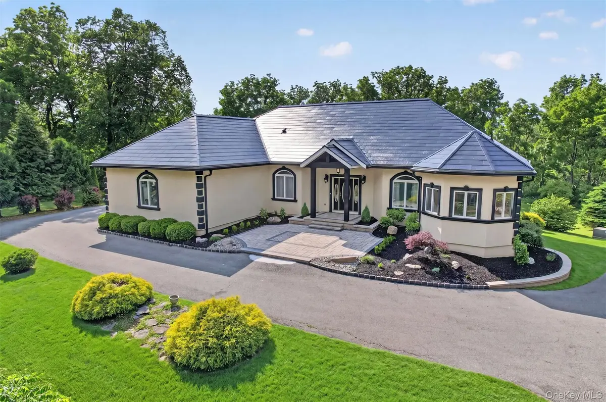 29 Gurda Lane, Pine Island, NY 10969 - #1