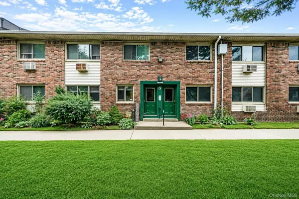 2453 Union Blvd #24a, Islip, NY 11750
