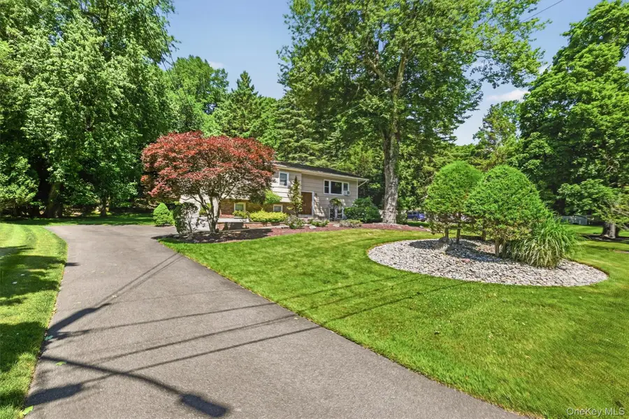 42 Sandy Brook Drive, Spring Valley, NY 10977 - #3