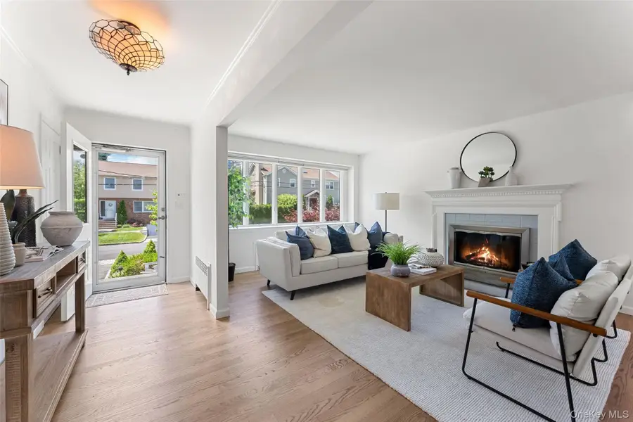 78 Bradley Road, Scarsdale, NY 10583 - #3
