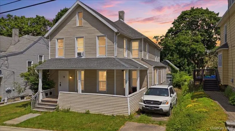 4 Lathrop Avenue, Binghamton, NY 13905 - #1