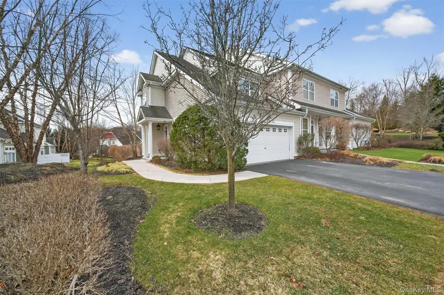 1 High Ridge Lane, Middletown, NY 10940 - #2