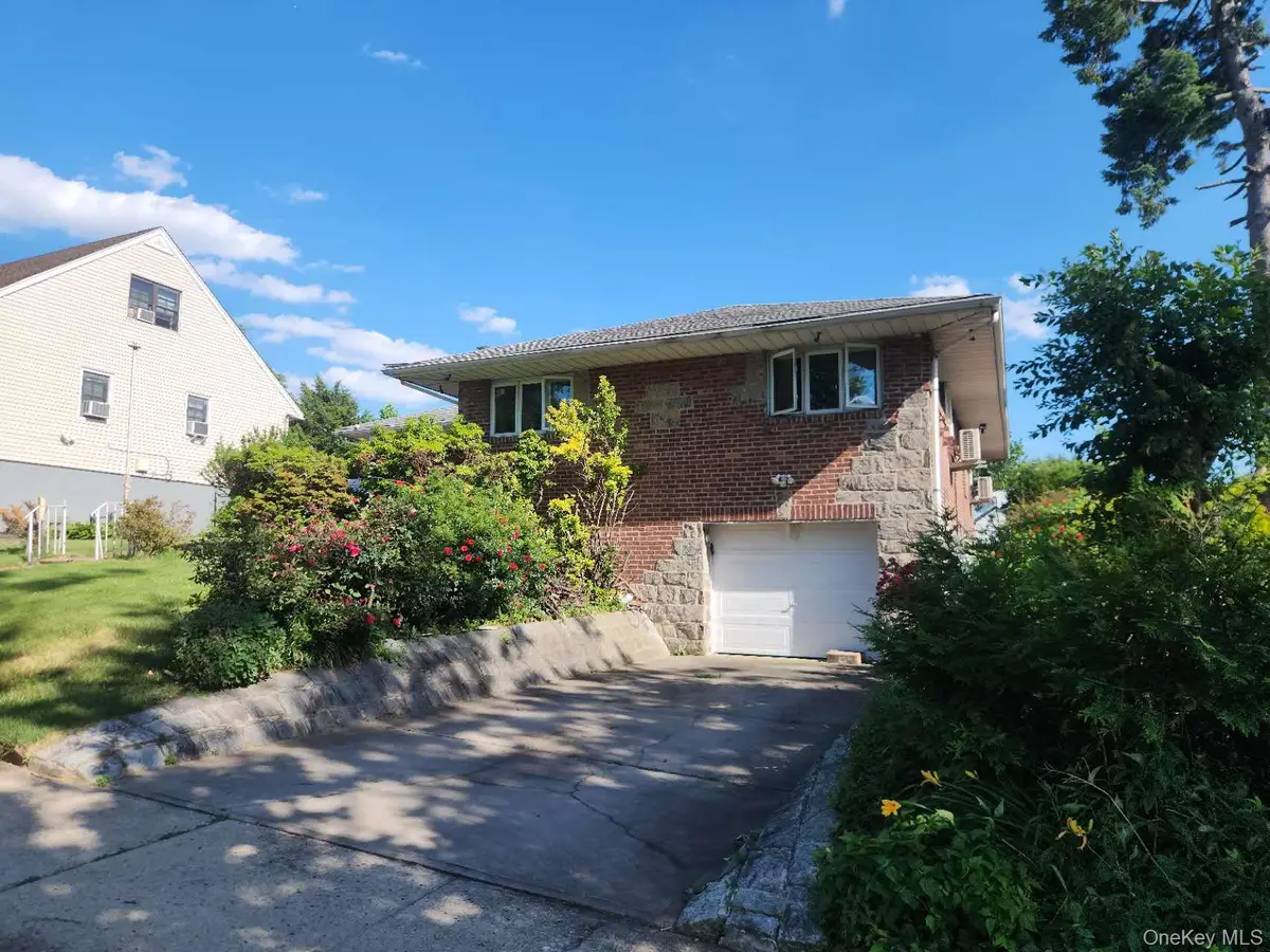 199-36 24th Avenue, Whitestone, NY 11357 - #1