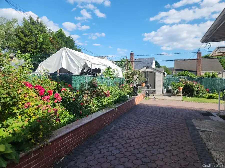 199-36 24th Avenue, Whitestone, NY 11357 - #2