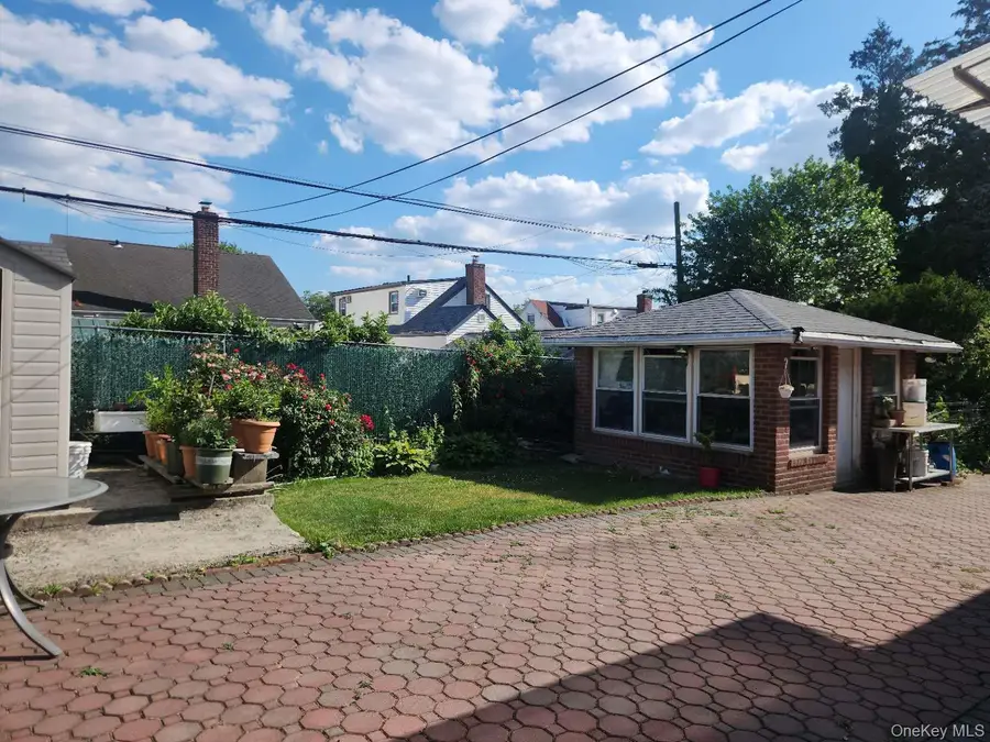 199-36 24th Avenue, Whitestone, NY 11357 - #3