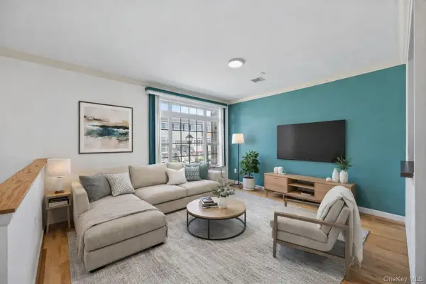 123 Heron Lane #454, Bronx, NY 10473