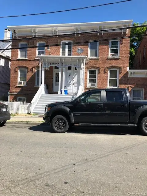 10-12 Broad Street, Haverstraw, NY 10927 - #1
