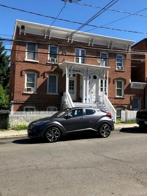 10-12 Broad Street, Haverstraw, NY 10927 - #2