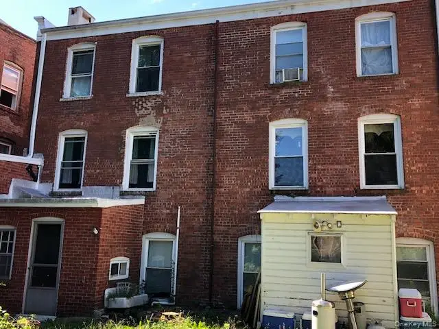 10-12 Broad Street, Haverstraw, NY 10927 - #3