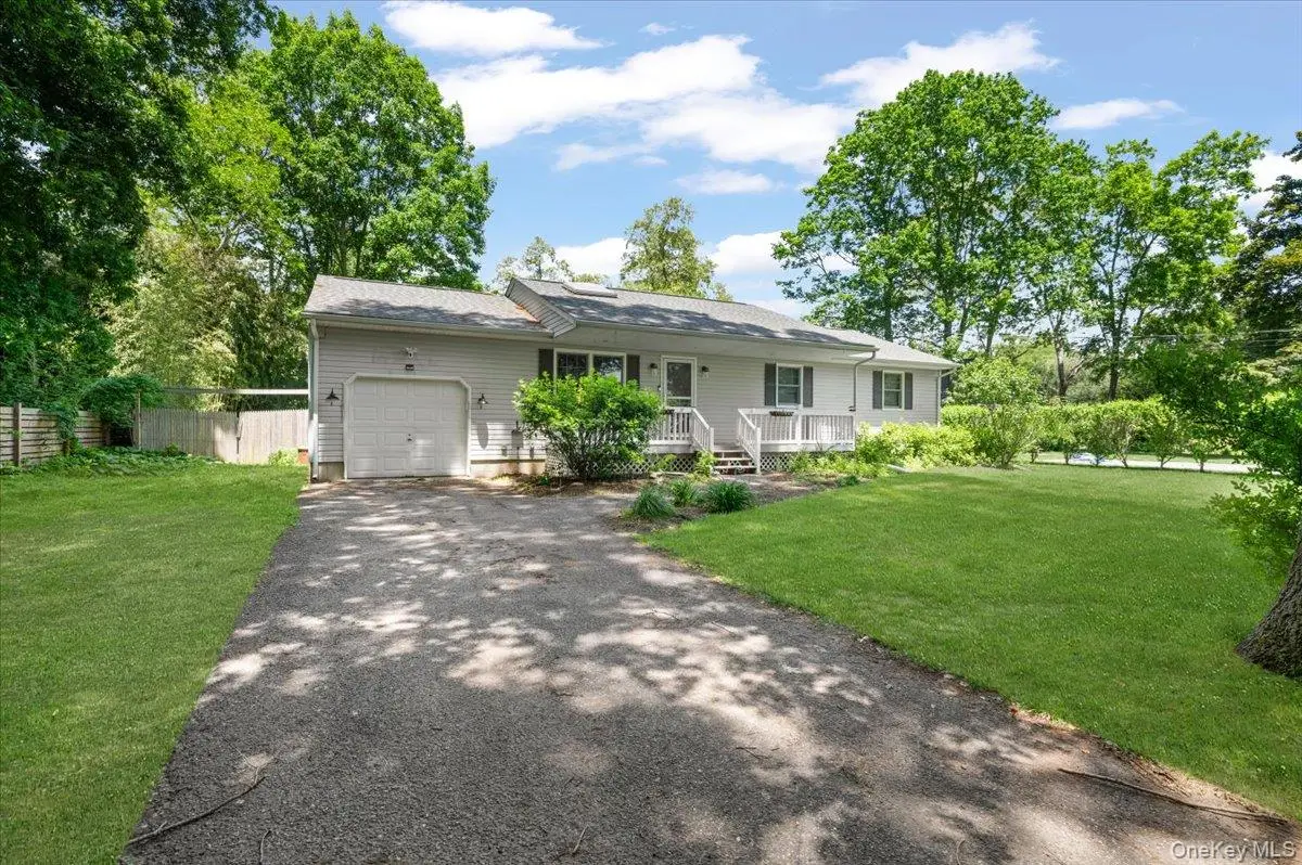 3755 Grand Avenue, Mattituck, NY 11952 - #1