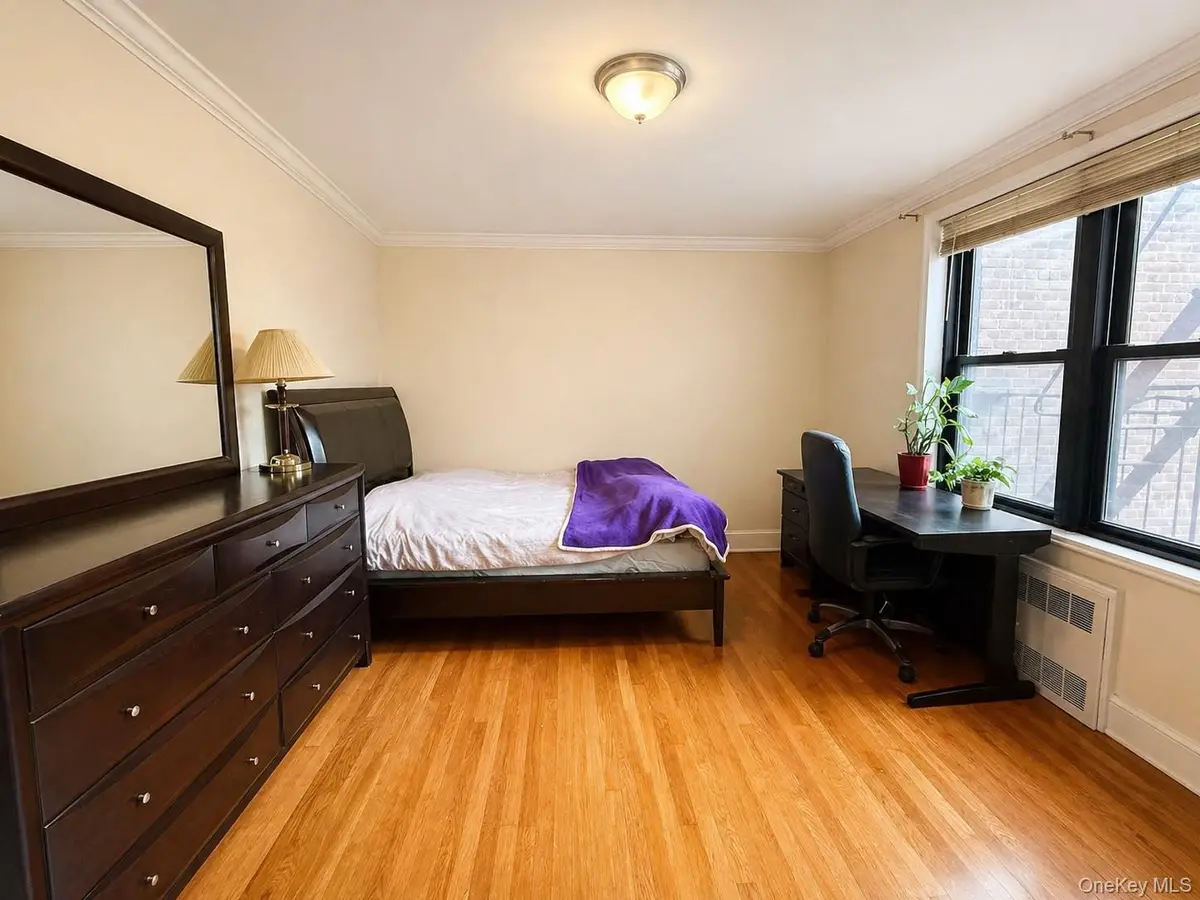150-29 72nd Road #3A, Flushing, NY 11367 - #1