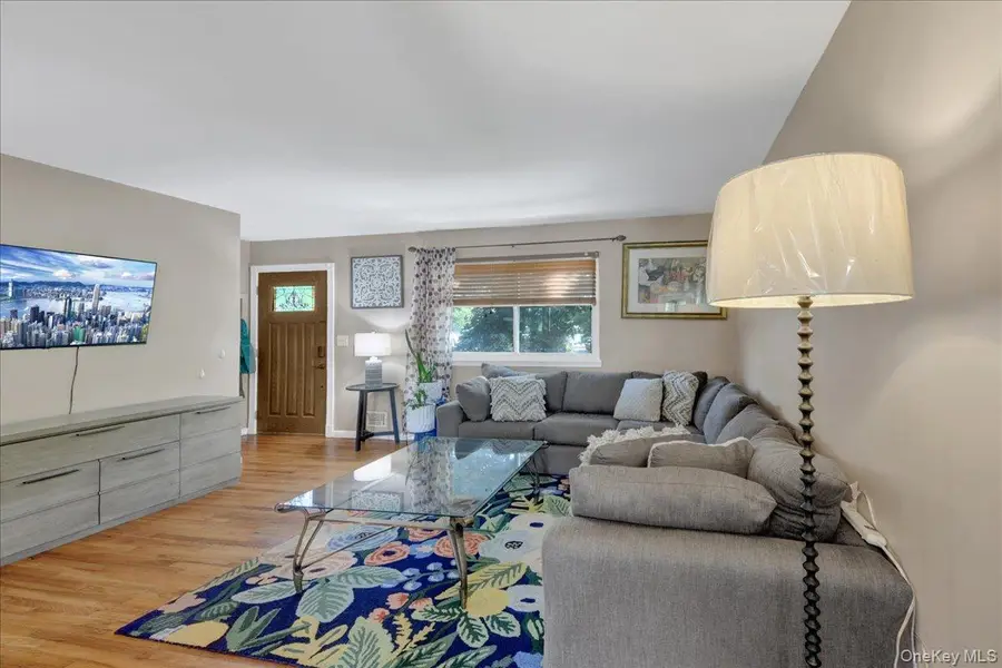 53 Pleasantville Road, Ossining, NY 10562 - #2