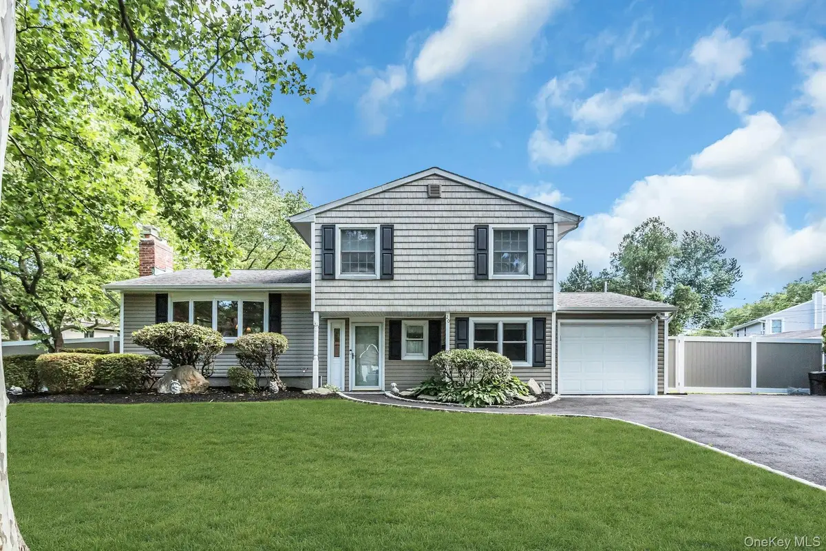 20 Danton Street, Melville, NY 11747 - #1