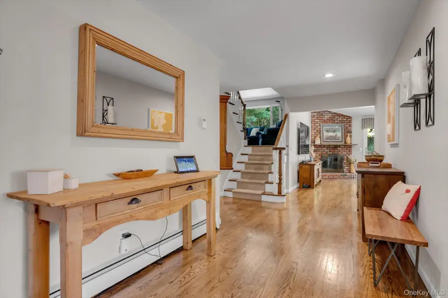 117 Soundview Drive, Port Washington, NY 11050 - #2