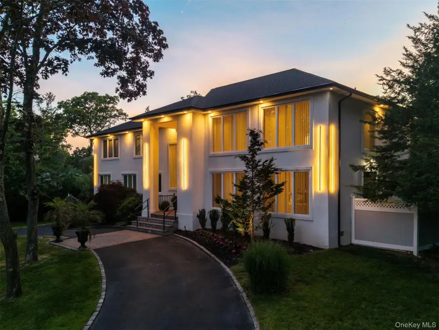 37 Wilmington Drive, Melville, NY 11747 - #2