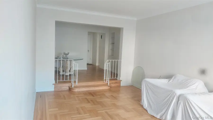 210 Martine Avenue #6L, White Plains, NY 10601 - #3