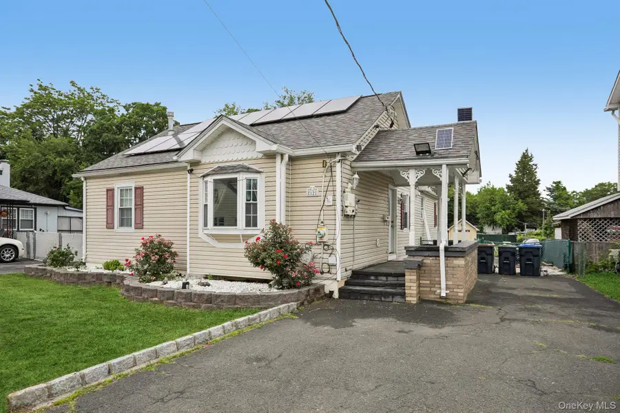 12 North Street, West Haverstraw, NY 10993 - #3