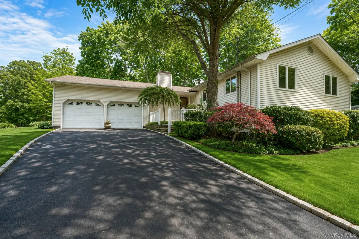 61 Ledgewood Drive, Smithtown, NY 11787 - #1