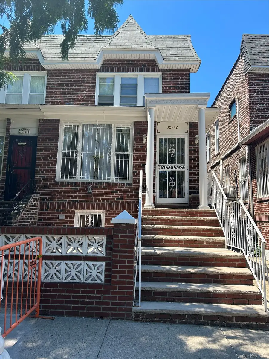3042 83rd Street, East Elmhurst, NY 11370 - #2