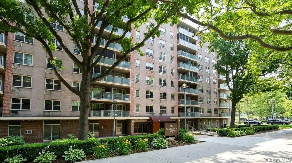 1065 Vermont Street #5, Brooklyn, NY 11207 - #1