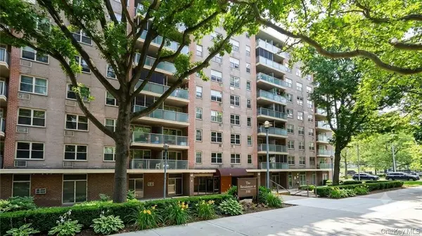 1065 Vermont Street #5, Brooklyn, NY 11207