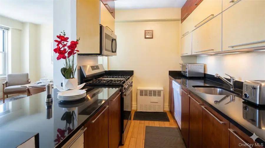 1065 Vermont Street #5, Brooklyn, NY 11207 - #2
