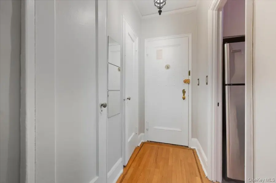 3875 Waldo Avenue #2C, Bronx, NY 10463 - #3
