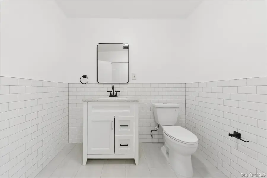 15 East 131 Street #2A, New York, NY 10037 - #3