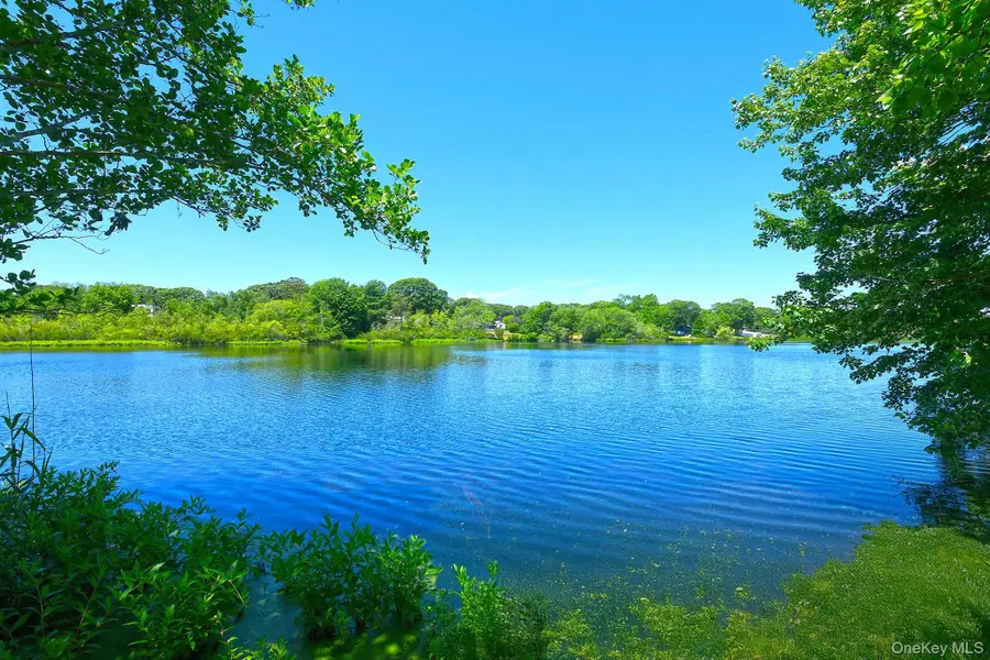 208 Lake Drive, Patchogue, NY 11772 - #2