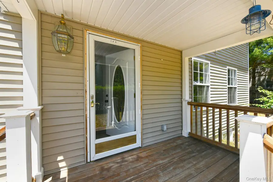 208 Lake Drive, Patchogue, NY 11772 - #3