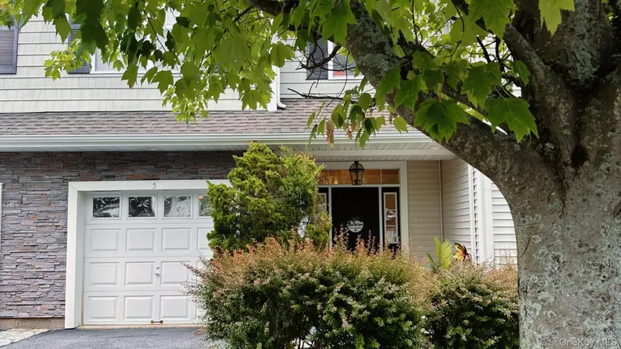 5 Putters Way, Middletown, NY 10940 - #2