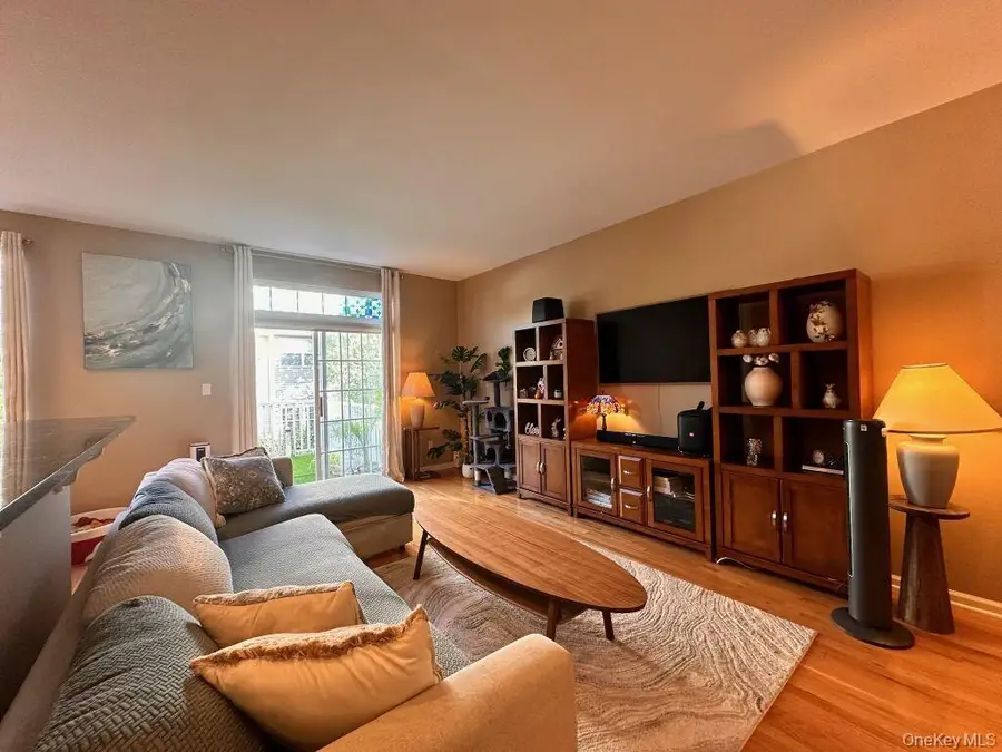 5 Putters Way, Middletown, NY 10940 - #3