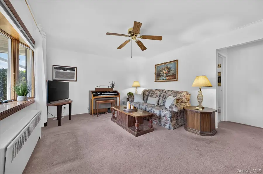 41 Elwood Avenue, Hicksville, NY 11801 - #3