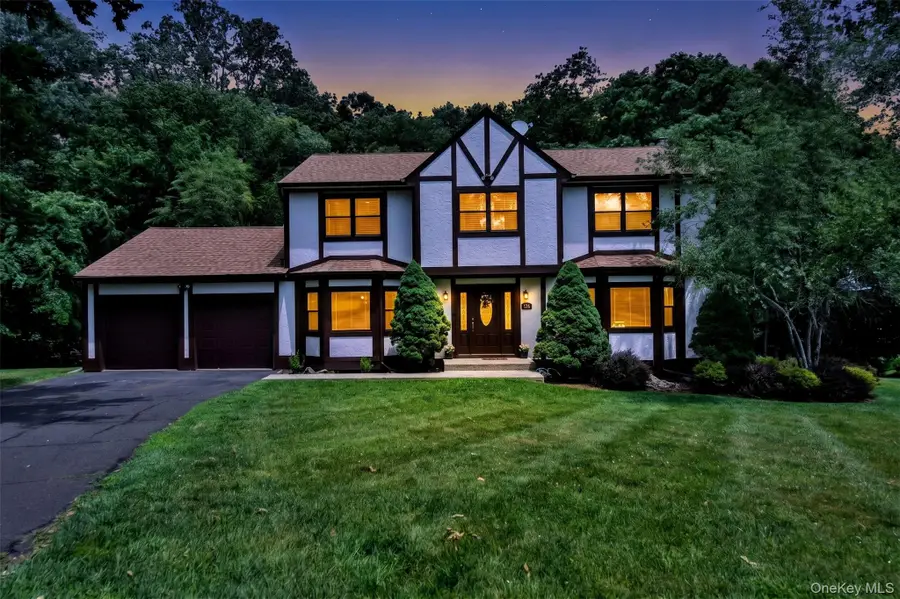 19 Church Road, Suffern, NY 10901 - #2
