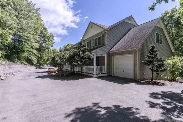 860 Route 284, Westtown, NY 10998