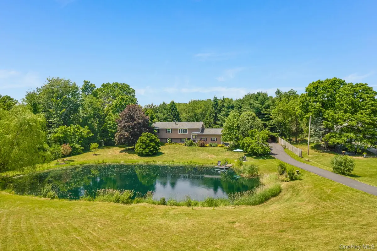75 Creek Road, Staatsburg, NY 12580 - #1
