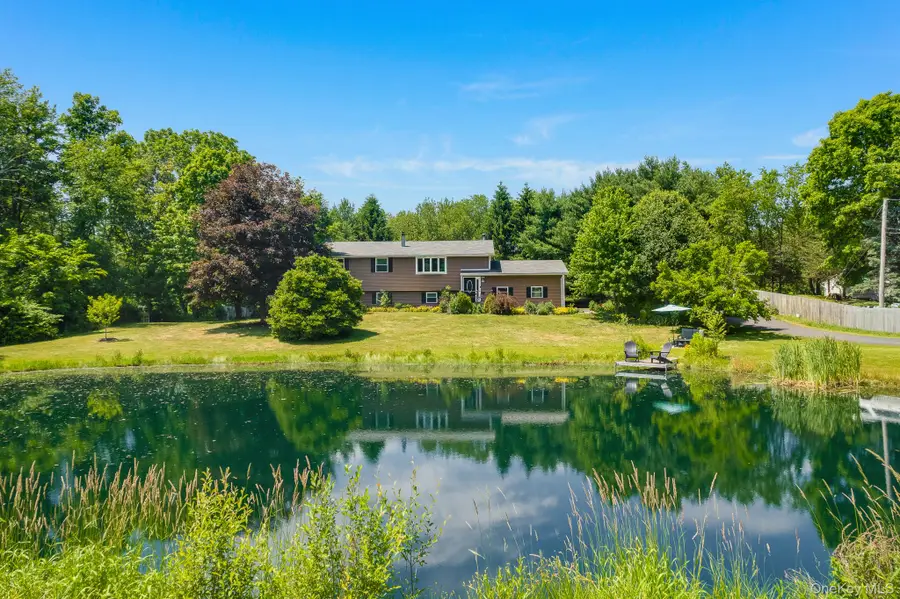 75 Creek Road, Staatsburg, NY 12580 - #3