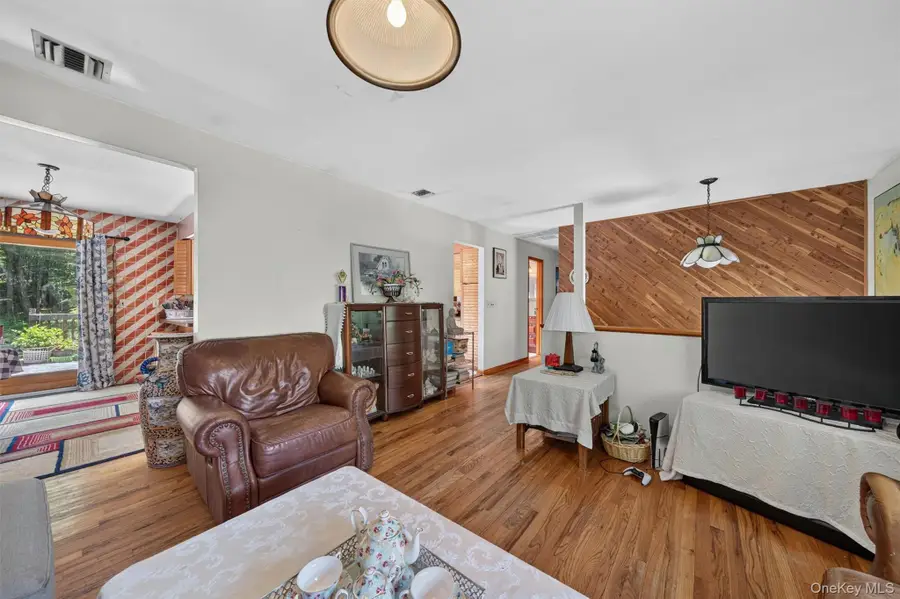67 Carol Drive, Monroe, NY 10950 - #2