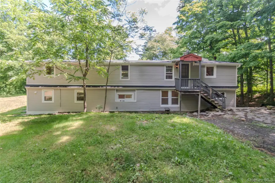 26 Old Hollow Road, Clinton Corners, NY 12514 - #3
