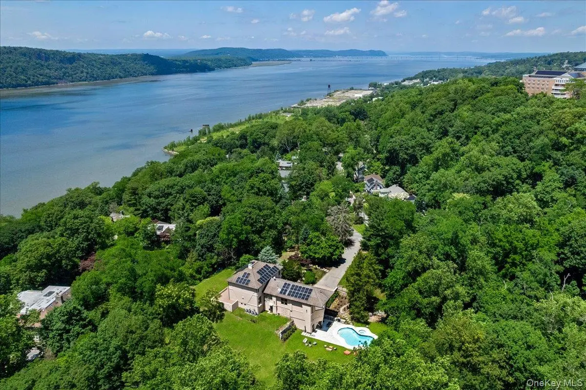 150 Pinecrest Drive, Hastings On Hudson, NY 10706 - #1