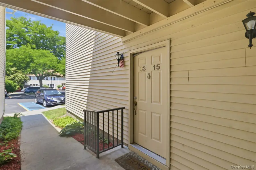 33 Moore Lane #15, Washingtonville, NY 10992 - #2