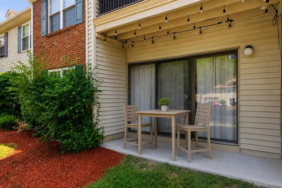33 Moore Lane #15, Washingtonville, NY 10992 - #3