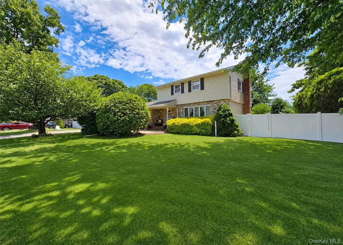 185 Tree Road, Centereach, NY 11720 - #1