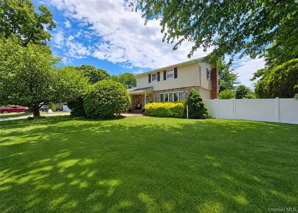 185 Tree Road, Centereach, NY 11720