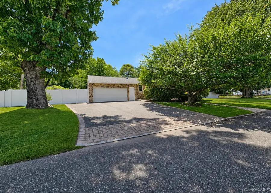 185 Tree Road, Centereach, NY 11720 - #2