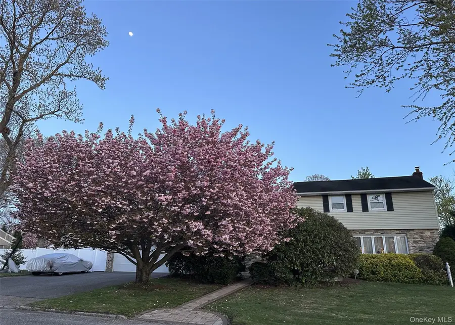 185 Tree Road, Centereach, NY 11720 - #3