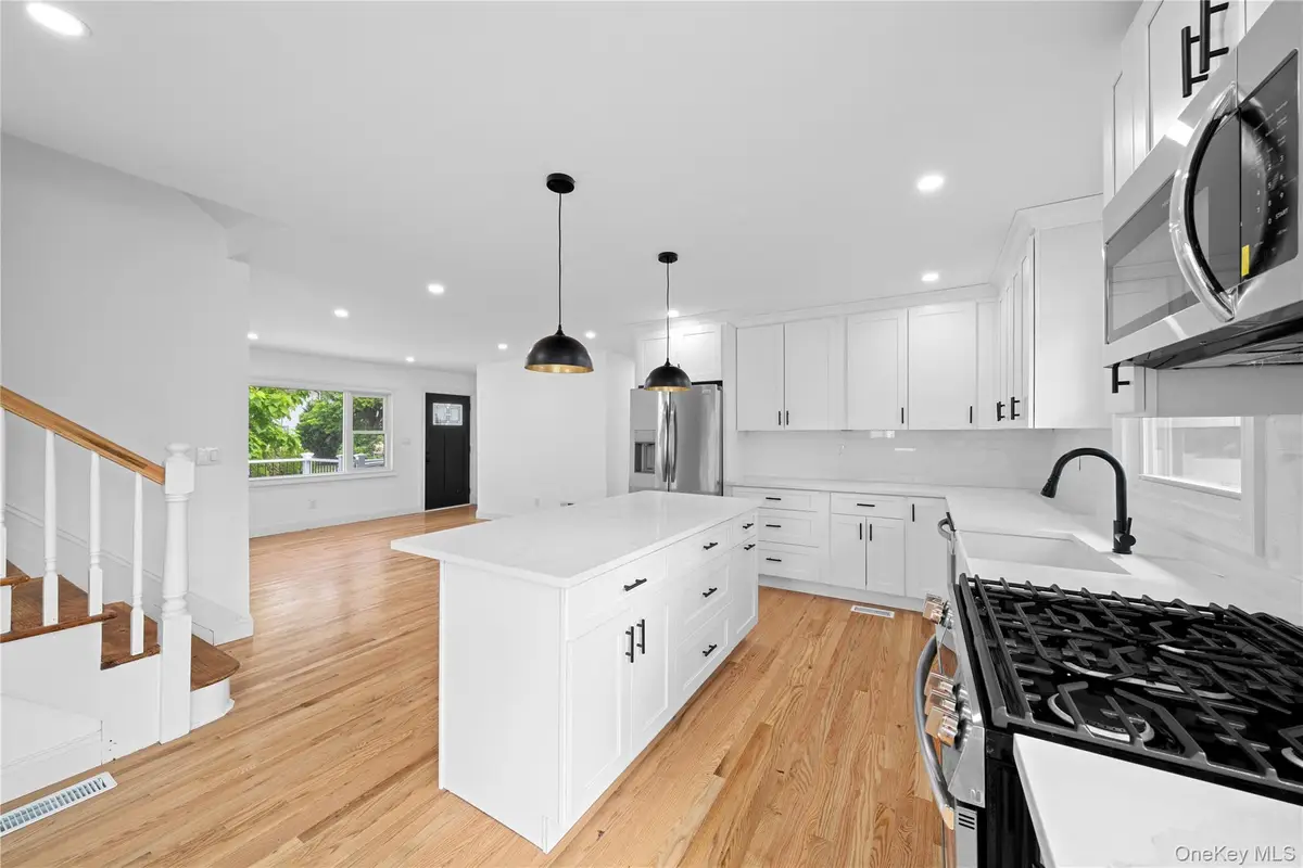 207 Wright Street, Westbury, NY 11590 - #1