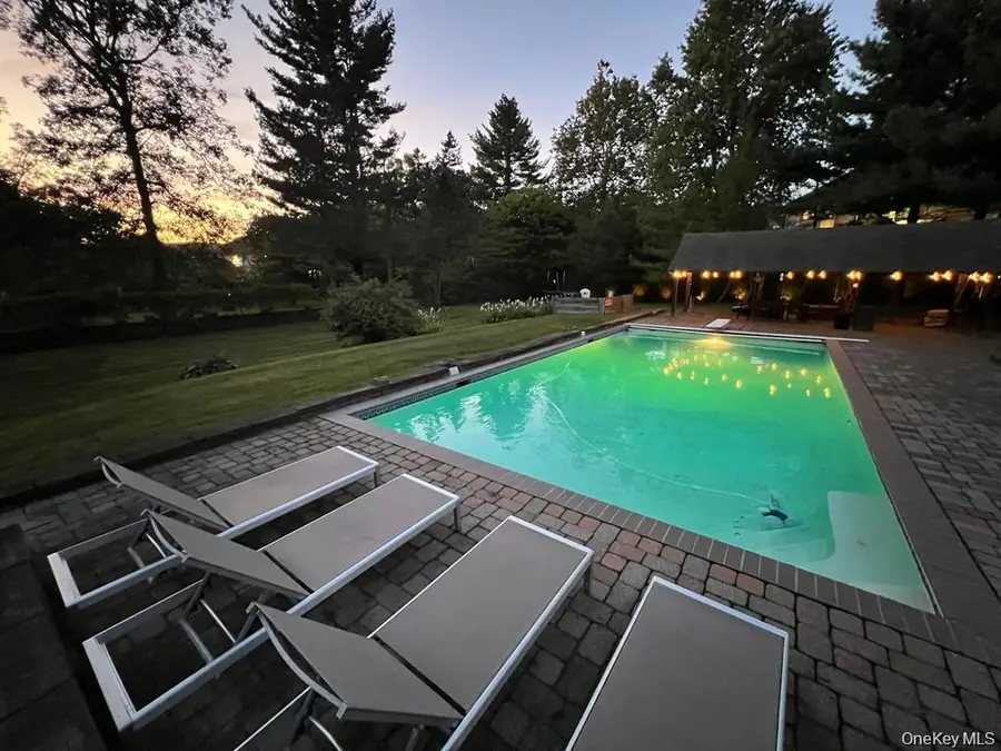 11 Deerwood Road, Spring Valley, NY 10977 - #3