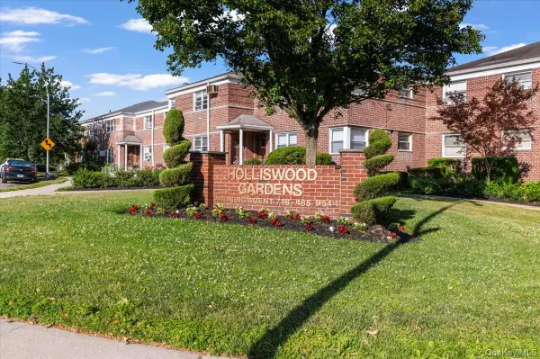 87-29 Marengo Street #1C, Holliswood, NY 11423